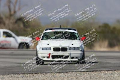 media/Oct-11-2025-Lucky Dog Racing (Sat) [[f5b53147c4]]/3-Second Stint/1-Turn 3/